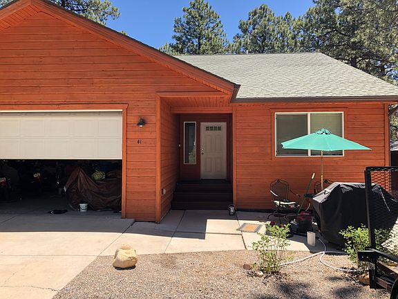2nd image of 41 Trail Wood Dr