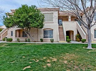 6809 Squaw Mountain Dr UNIT 201, Las Vegas, NV 89130
