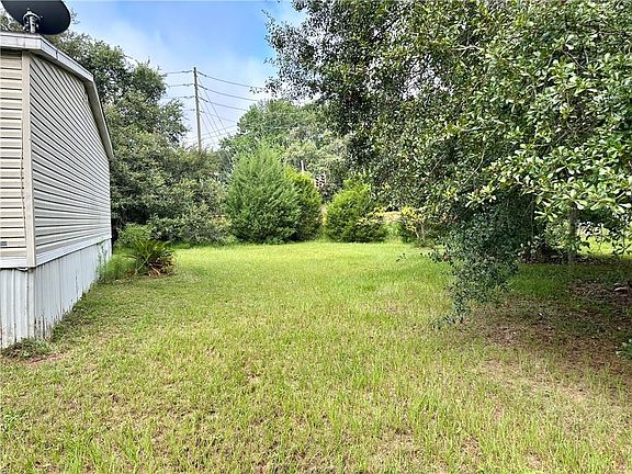 3rd image of 4543 Old Cypress Mill Rd