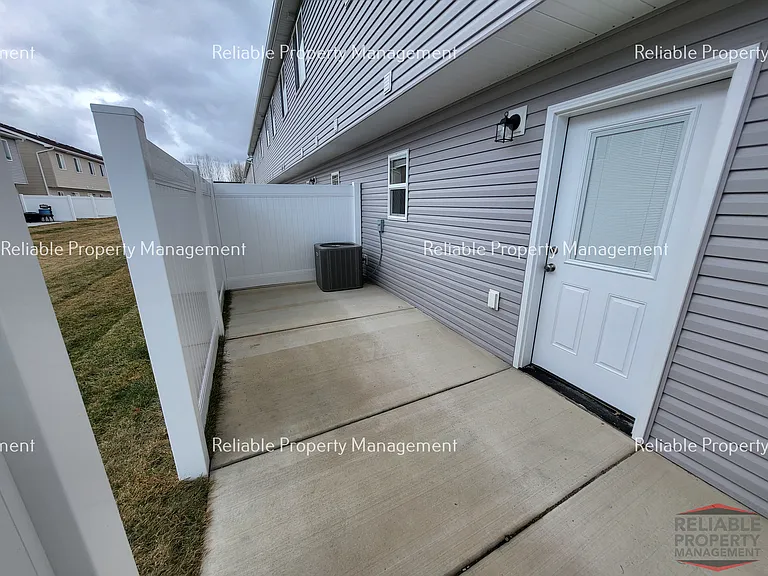 2015 Lawrence Ln #1305 — Photo 17