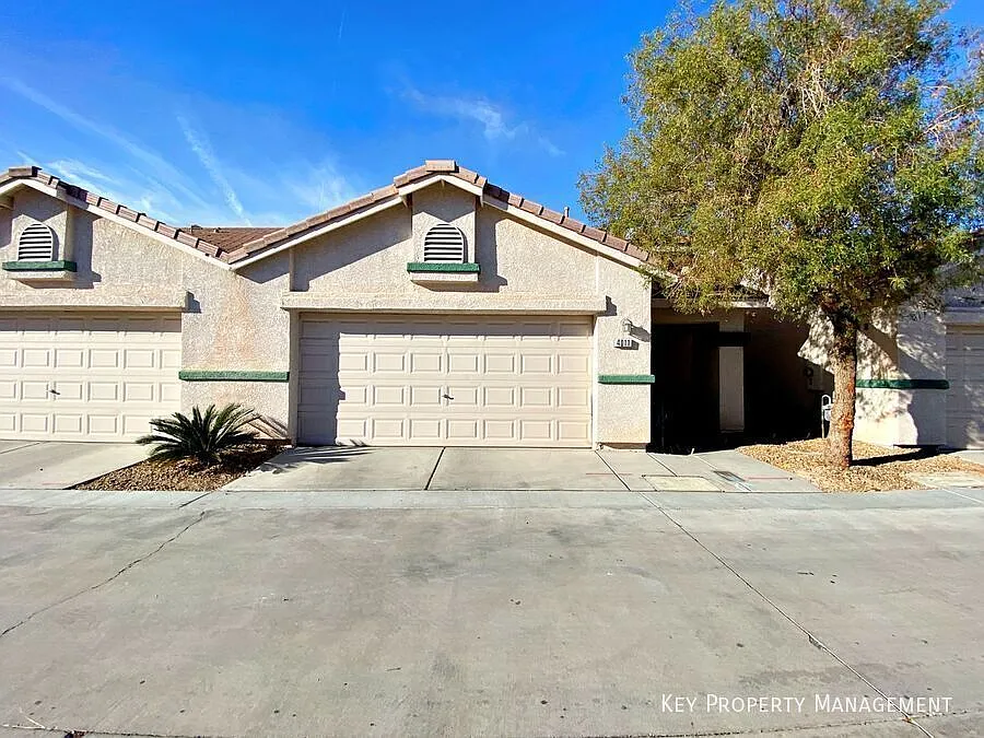 4011 Chalfont Ct