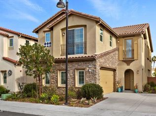 2338 Nicklaus St, Oxnard, CA 93036