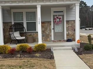 1500 Stanford Ln, Newport News, VA