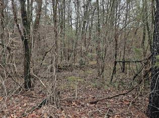 4 Deer Cove Rd, Scottsboro, AL 35769