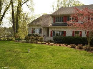 726 Whitehall Plains Rd, Annapolis, MD 21409