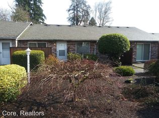 8775 SW Commercial St #2, Portland, OR 97223