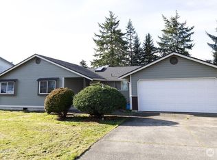 10210 C Street E, Tacoma, WA