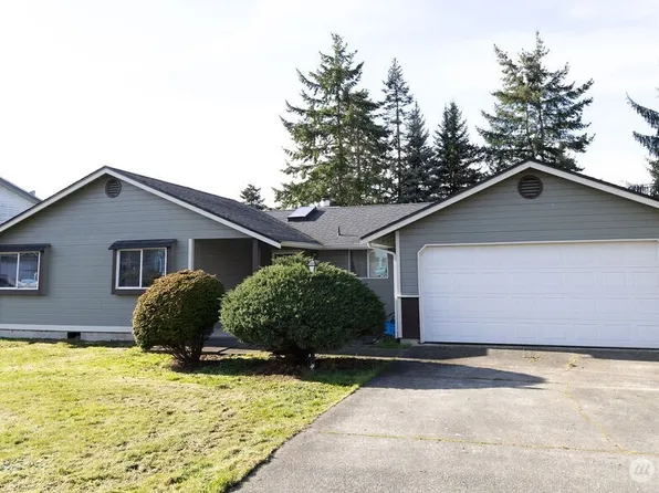 10210 C Street E, Tacoma, WA 98445