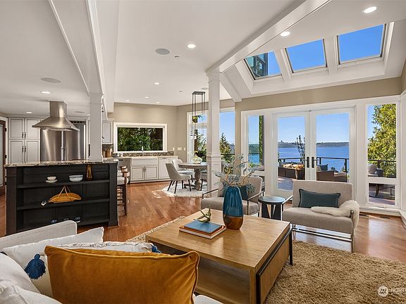 5th image of 8240 SE 59th Street