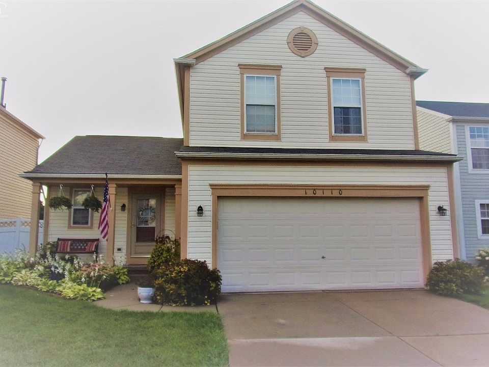 1st image of 10110 Fieldway Trl