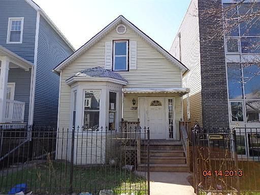 1st image of 1728 N Richmond St