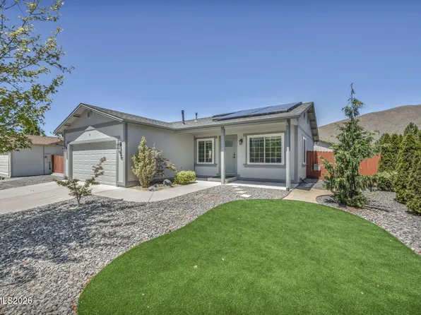 18277 Dustin Ct, Reno, NV 89508
