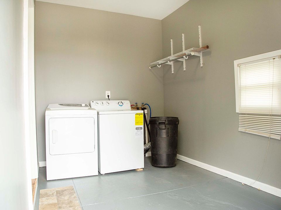 1406 Montcalm St, Indianapolis, IN 46202 Zillow