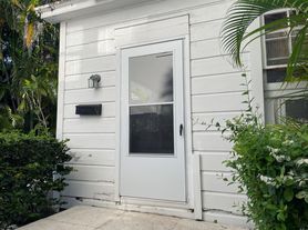 150 Australian Ave, Palm Beach, FL