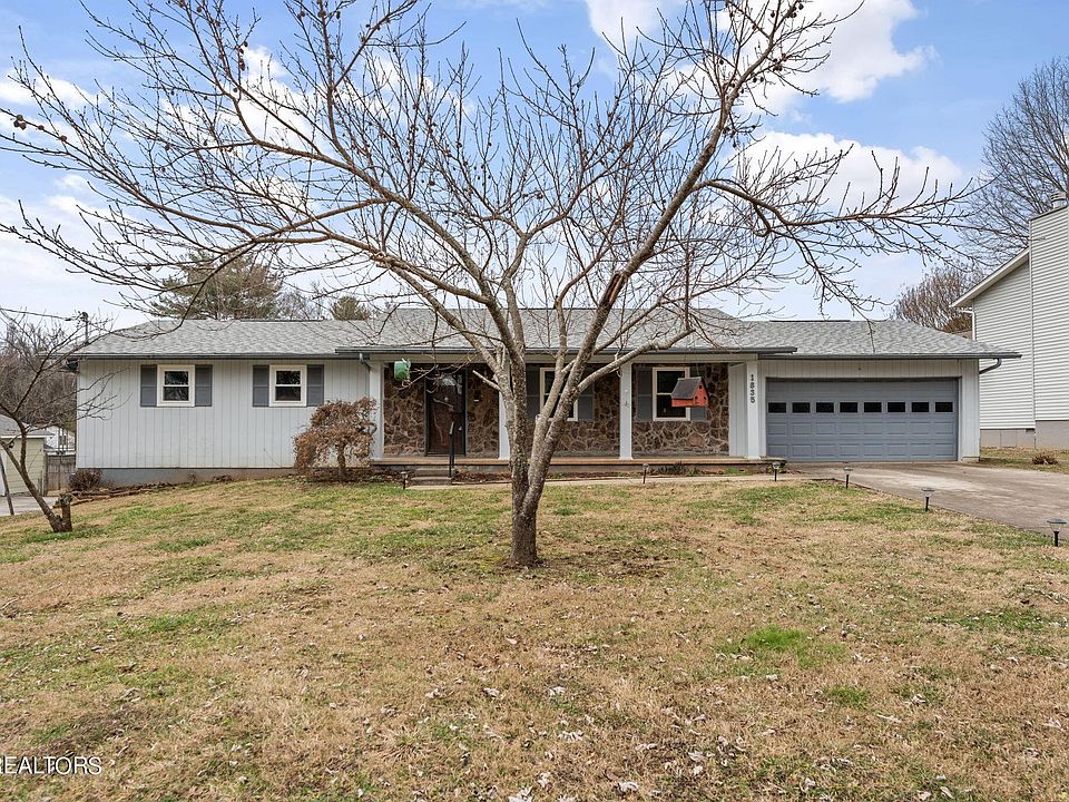 1st image of 1835 Plumb Creek Cir