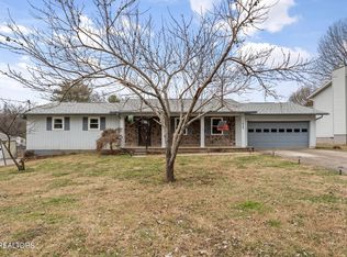1835 Plumb Creek Cir, Knoxville, TN 37932