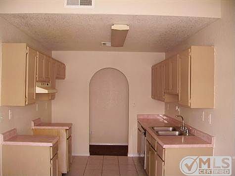 5th image of 11811 Two Towers Dr