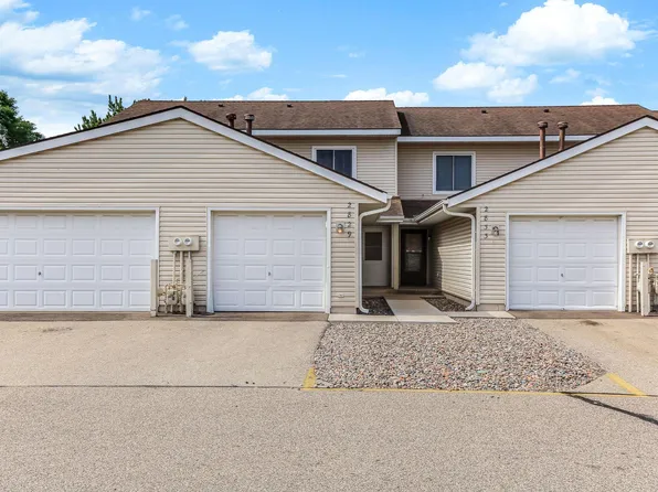 2829 67th Ln N, Brooklyn Center, MN 55430