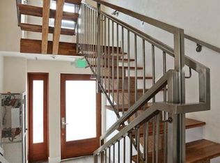 960 Harrison St #8604420, San Francisco, CA 94107
