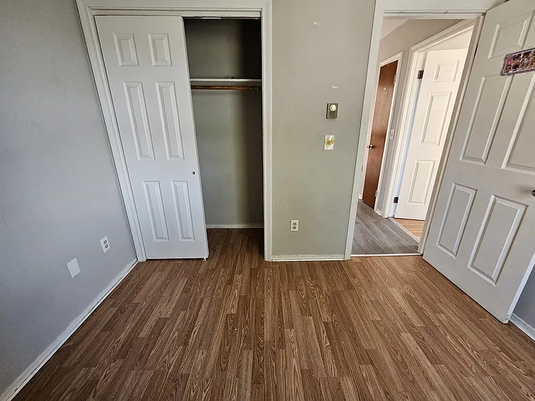 220 Glen Haven Rd #DO1 — Photo 6