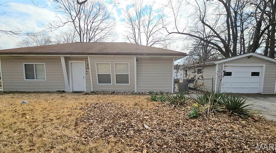 1st image of 11948 Bridgevale Ave
