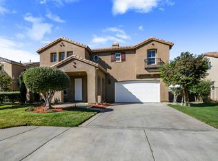 43021 59th St W, Lancaster, CA 93536