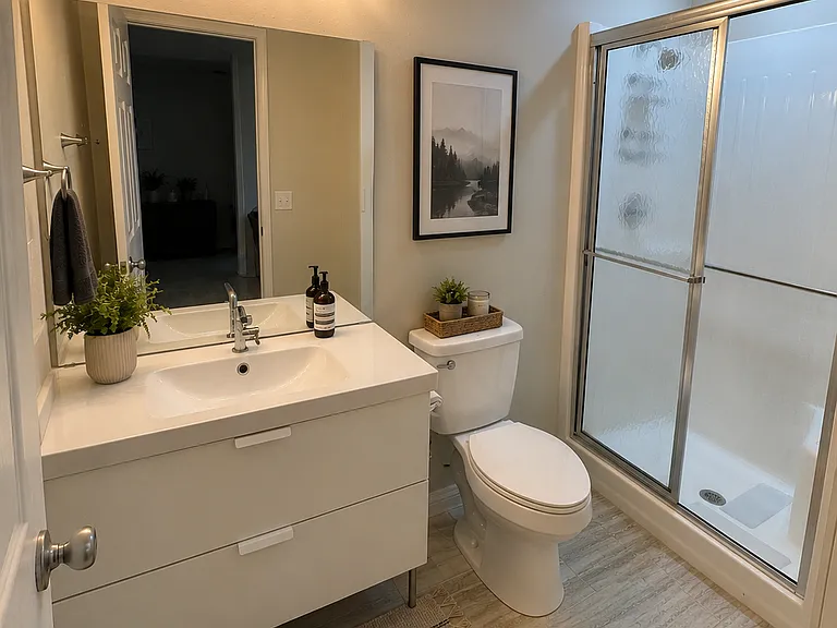 3111 W Woodfield Way — Photo 9