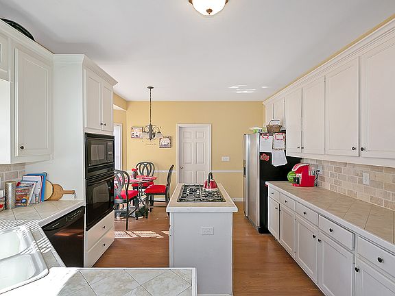 3rd image of 4100 Stony River Way