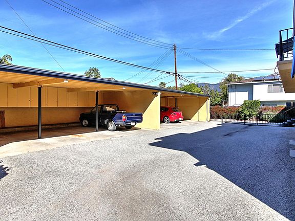 4th image of 3339 Richland Dr APT C