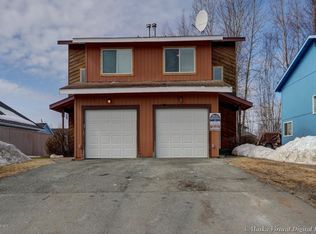 1310 Valley St #A, Anchorage, AK 99504