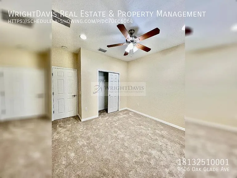 9606 Oak Glade Ave — Photo 5