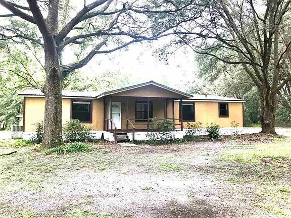 2nd image of 13618 NW 202nd St