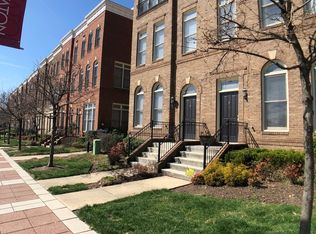 11026 Amherst Ave, Wheaton, MD 20902