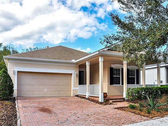 3rd image of 117 Crepe Myrtle Dr