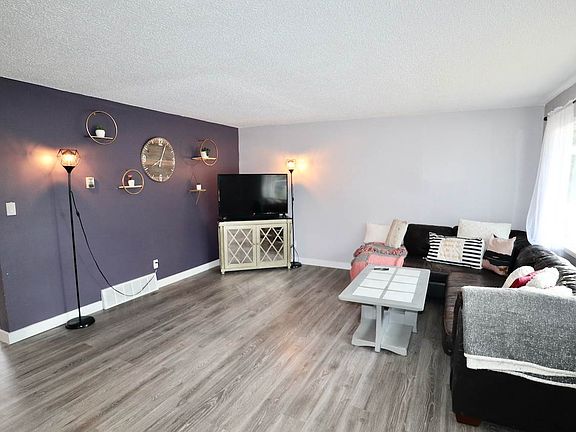 3rd image of 6714 149th Ave NW