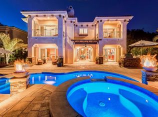1501 La Vista Ter, Glendale, CA 91208