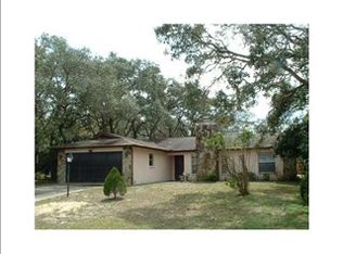6258 Piedmont Dr, Spring Hill, FL 34606