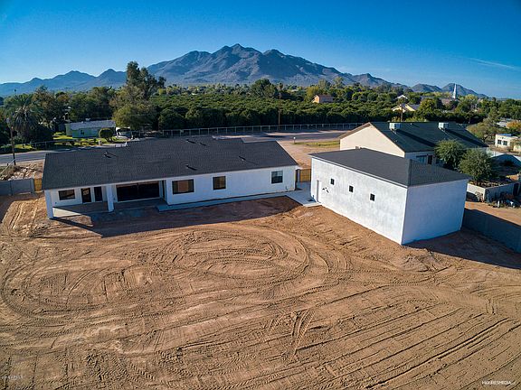 3rd image of 18118 E San Tan Blvd