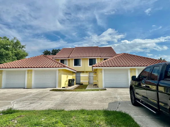 13716 Yarmouth Dr APT A, Wellington, FL 33414