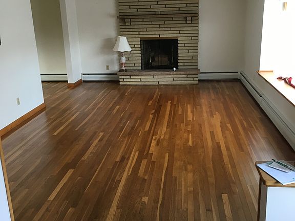 4th image of 101 Bett Mar Ln