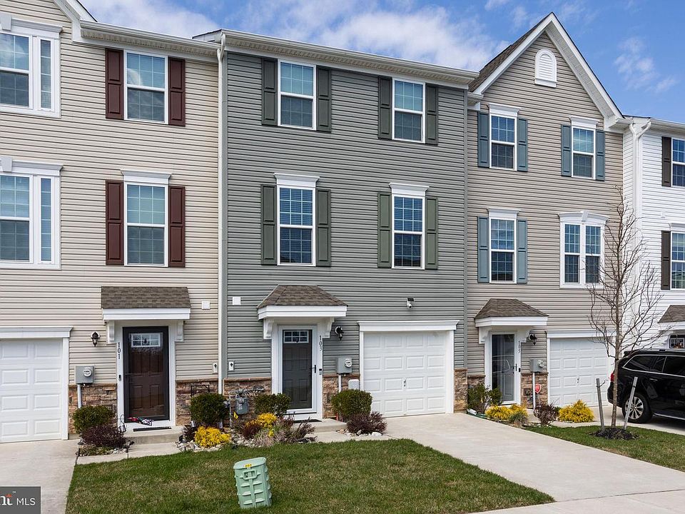 1st image of 103 Freedom Way