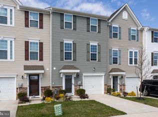 103 Freedom Way, Sicklerville, NJ 08081