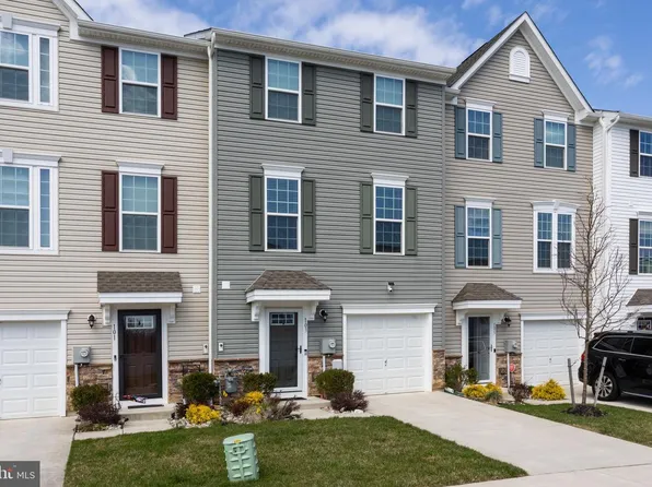 103 Freedom Way, Sicklerville, NJ 08081