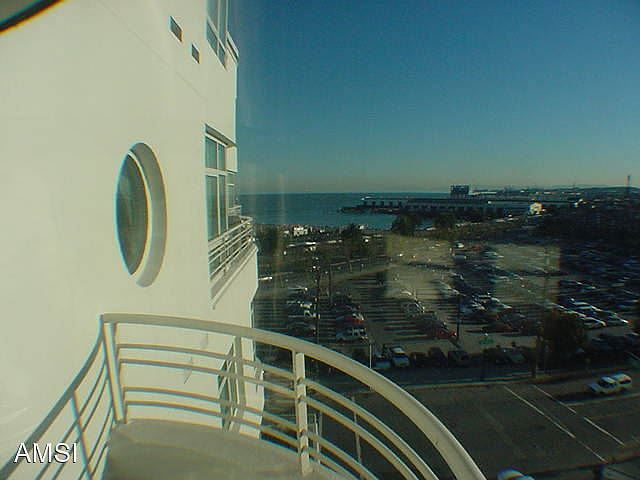 1st image of 38 Bryant St APT 803