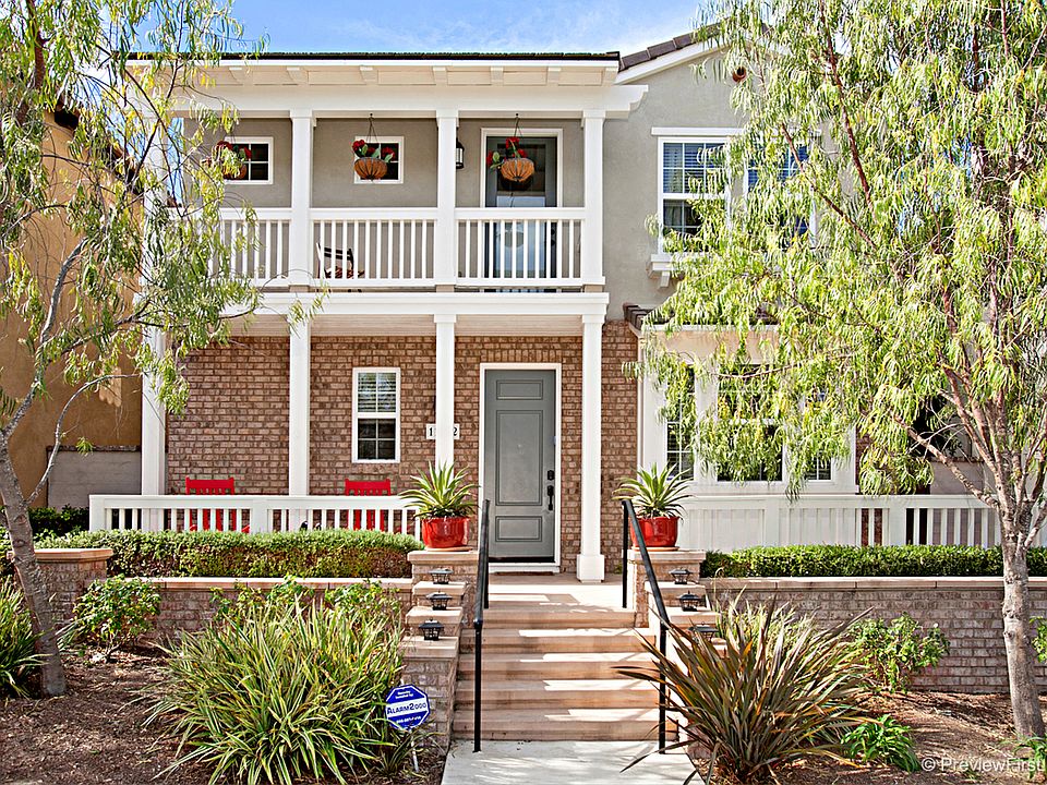 1st image of 13562 Zinnia Hills Pl