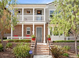 13562 Zinnia Hills Pl, San Diego, CA 92130