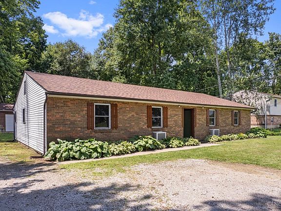 3rd image of 6949 Edenton Pleasant Plain Rd