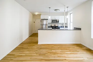 Rented by Century 21 Metropolitan