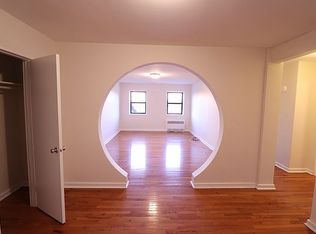 99-65 64th Rd #4B, Rego Park, NY 11374