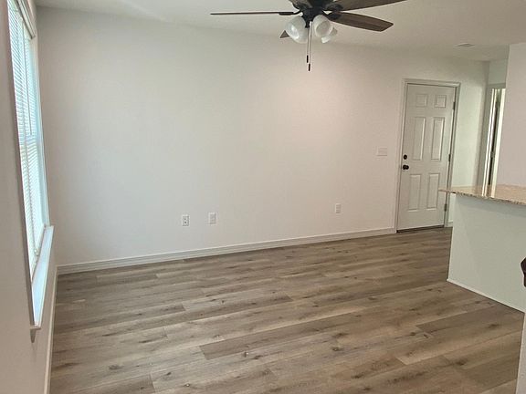 3rd image of 416 E G St